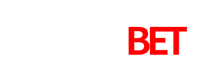 5000 Bet